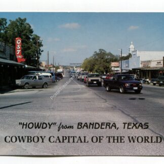 howdy-from-bandera-texas-1544