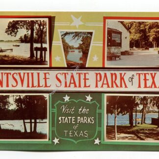 huntsville-state-park-of-texas-1434
