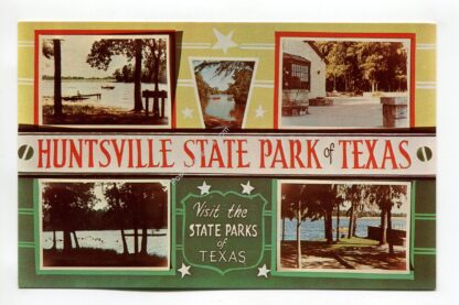 huntsville-state-park-of-texas-1434
