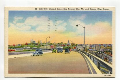 inter-city-viaduct-connecting-kansas-city-mo-and-kansas-city-kansas-1509