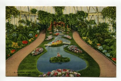 interior-jewel-box-st-louis-missouri-1588