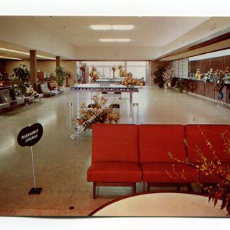 interior-of-first-national-bank-mcallen-texas-1549