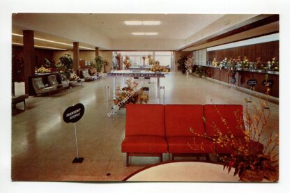 interior-of-first-national-bank-mcallen-texas-1549