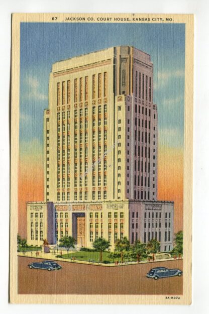 jackson-co-court-house-kansas-city-missouri-1715