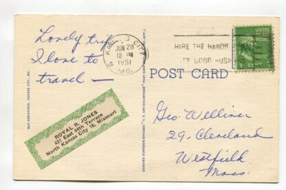 jackson-co-court-house-kansas-city-missouri-a20675