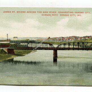 james-st-bridge-across-the-kaw-river-connecting-kansas-city-kansas-with-kansas-city-missouri-1638