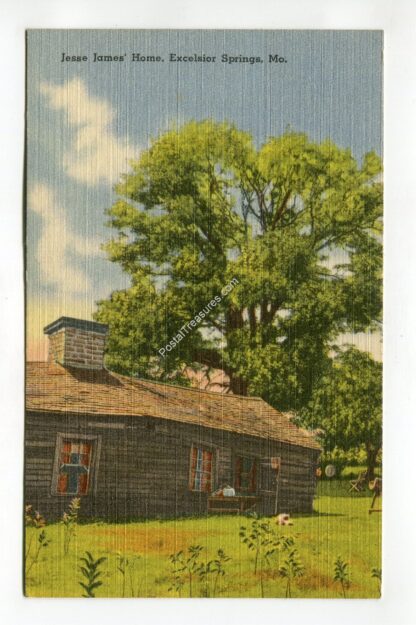 jesse-james-home-excelsior-springs-missouri-1682