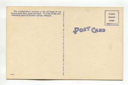 jesse-james-home-excelsior-springs-missouri-a20677