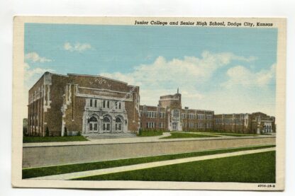 junior-college-and-senior-high-school-dodge-city-kansas-1502