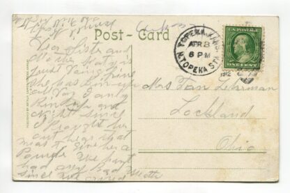 kansas-avenue-topeka-kansas-a16568