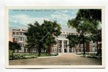 kansas-state-normal-emporia-kansas-1486