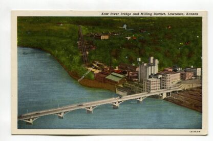 kaw-river-bridge-and-milling-district-lawrence-kansas-1453