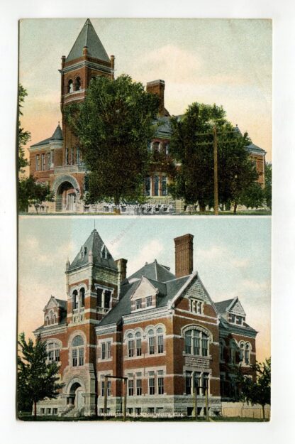 kellogg-school-washington-public-school-wichita-kansas-1442