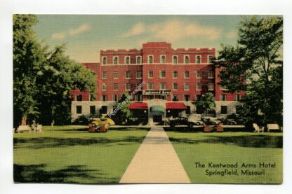 kentwood-arms-hotel-springfield-missouri-1590