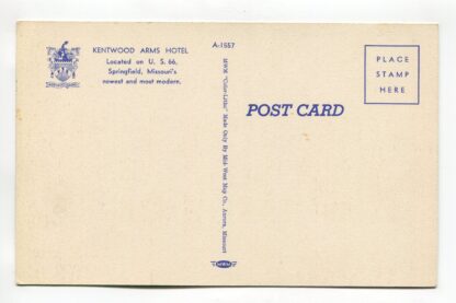 kentwood-arms-hotel-springfield-missouri-a20722