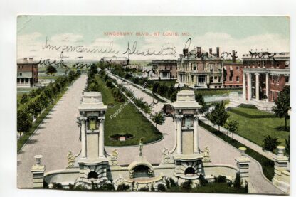 kingsbury-blvd-st-louis-missouri-1730