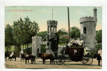 krug-park-st-joseph-missouri-1709