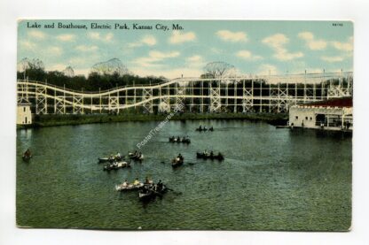 lake-and-boathouse-electric-park-kansas-city-missouri-1713