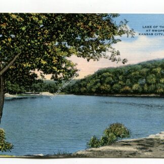 lake-of-the-woods-at-swope-park-kansas-city-missouri-1589