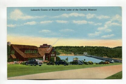 lakeside-casino-at-bagnell-dam-lake-of-the-ozarks-missouri-1665
