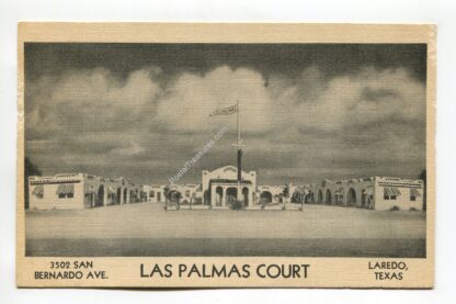 las-palmas-court-laredo-texas-1384