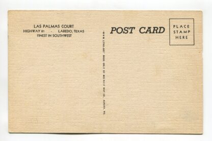 las-palmas-court-laredo-texas-a18780