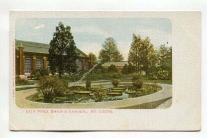 lily-pond-shaw-s-garden-st-louis-1661