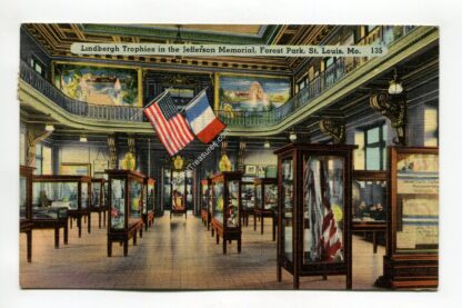 lindbergh-trophies-in-the-jefferson-memorial-forest-park-st-louis-missouri-1718