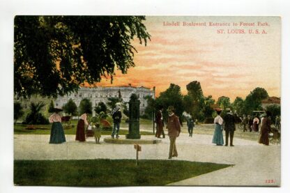 lindell-boulevard-entrance-to-forest-park-st-louis-usa-1592