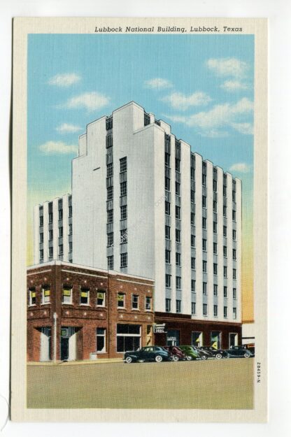lubbock-national-building-lubbock-texas-1547