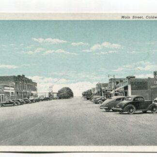 main-street-coldwater-kansas-1449