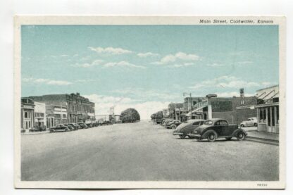 main-street-coldwater-kansas-1449