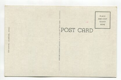 main-street-coldwater-kansas-a16575