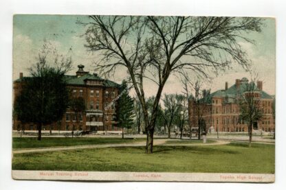manual-training-school-topeka-high-school-topeka-kansas-1496