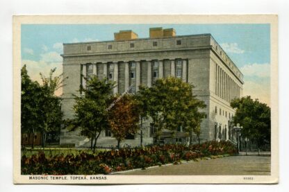 masonic-temple-topeka-kansas-1478