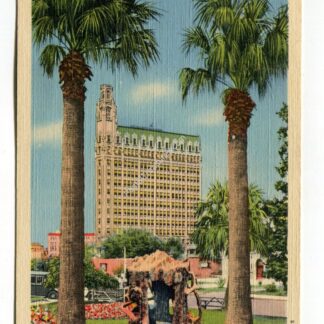 medical-arts-building-from-alamo-plaza-park-san-antonio-texas-1417