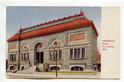 memorial-hall-st-louis-missouri-1647