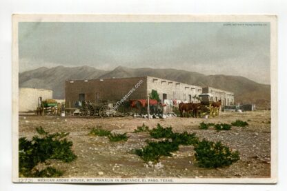 mexican-adobe-house-mt-franklin-in-distance-el-paso-texas-1378
