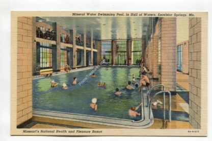 mineral-water-swimming-pool-in-hall-of-waters-excelsior-springs-missouri-1624