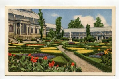 missouri-botanical-garden-italian-or-formal-garden-st-louis-missouri-1628