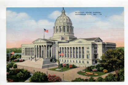 missouri-state-capitol-jefferson-city-missouri-1597