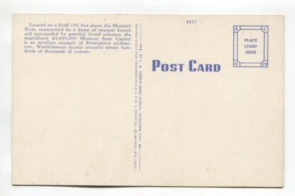 missouri-state-capitol-jefferson-city-missouri-a20696