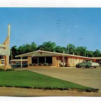 modernaire-motel-smith-center-kansas-1526