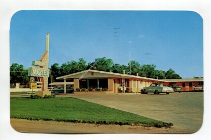 modernaire-motel-smith-center-kansas-1526