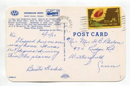 modernaire-motel-smith-center-kansas-a16583