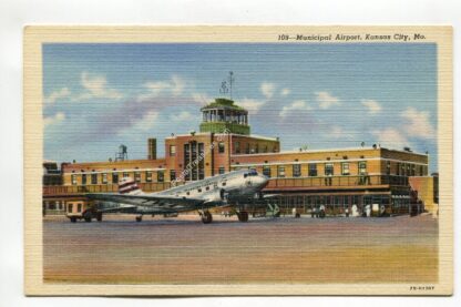 municipal-airport-kansas-city-missouri-1635