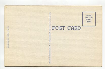 municipal-airport-kansas-city-missouri-a20699