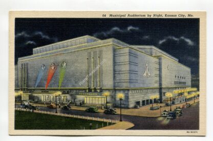 municipal-auditorium-by-night-kansas-city-missouri-1622