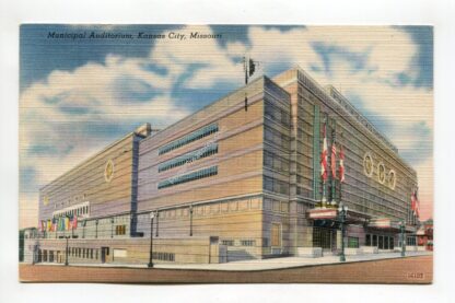 municipal-auditorium-kansas-city-missouri-1732