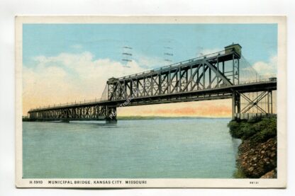 municipal-bridge-kansas-city-missouri-1725